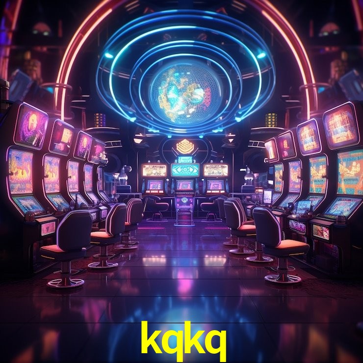 kqkq vip