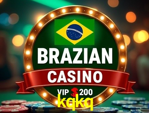 kqkq Plataforma