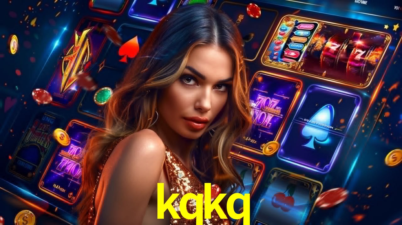 kqkq download