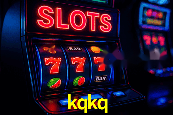 kqkq cassino online