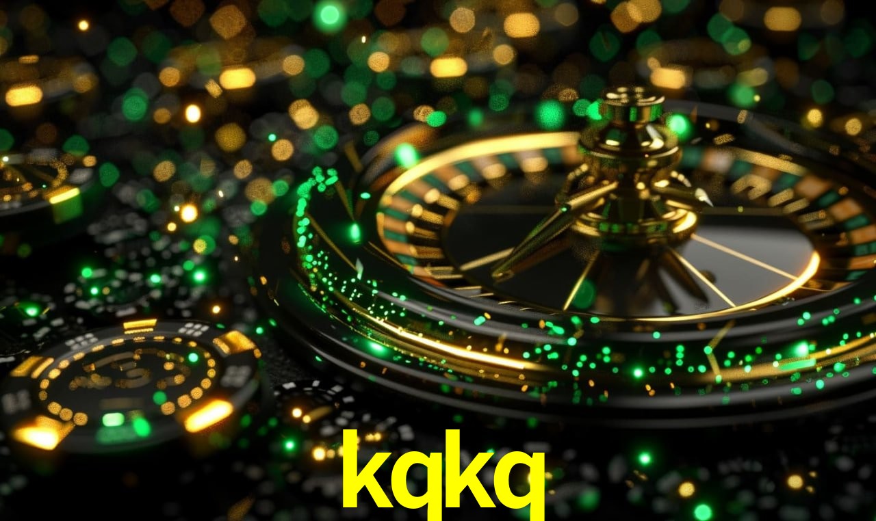 kqkq login