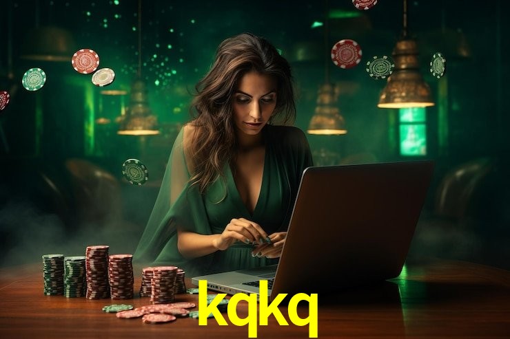 kqkq Baixar