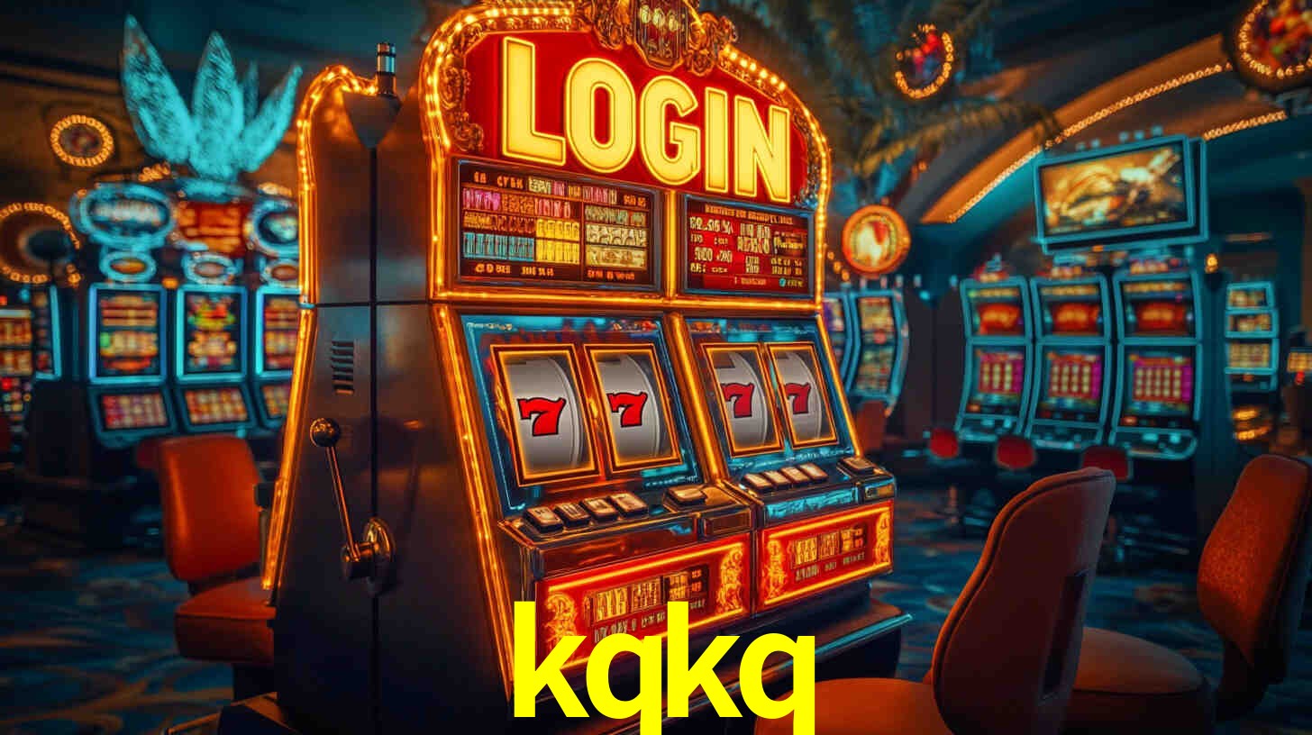 kqkq bonus
