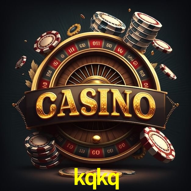 kqkq bet