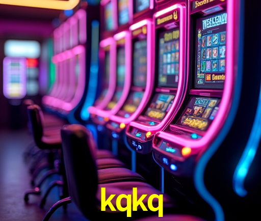 kqkq Plataforma